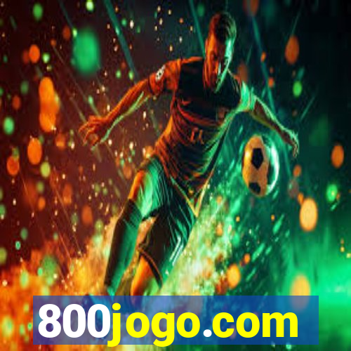 800jogo.com