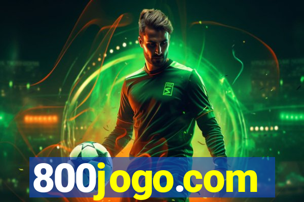 800jogo.com