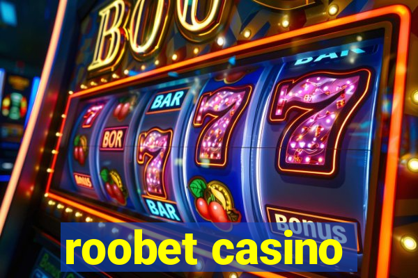 roobet casino