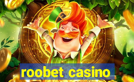 roobet casino