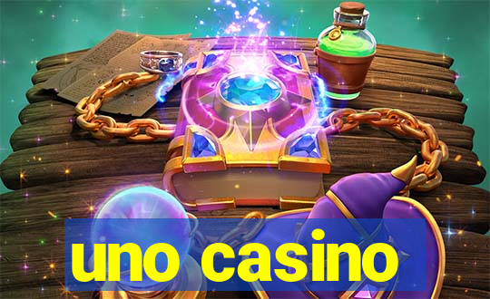 uno casino