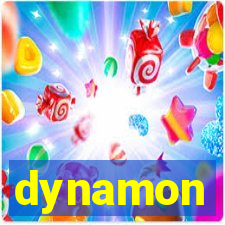 dynamon