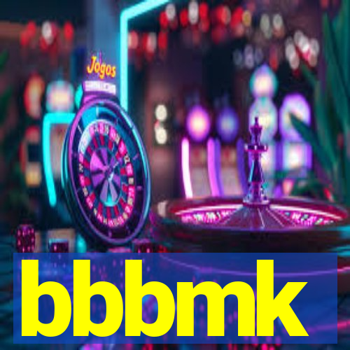 bbbmk