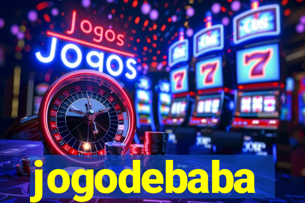 jogodebaba