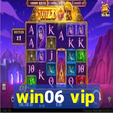 win06 vip