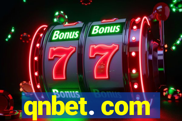 qnbet. com