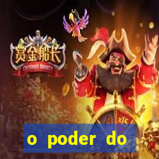 o poder do subconsciente pdf