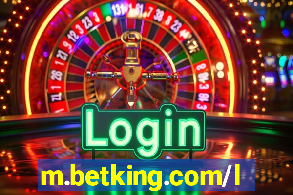 m.betking.com/login