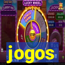 jogos multiplataforma gratis