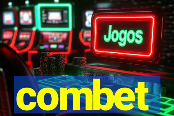 combet