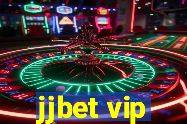 jjbet vip