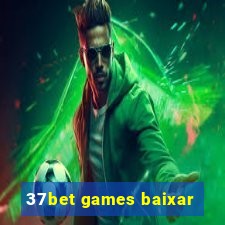 37bet games baixar