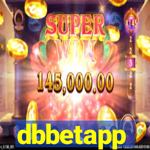 dbbetapp