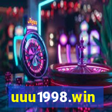 uuu1998.win