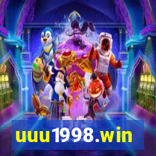 uuu1998.win