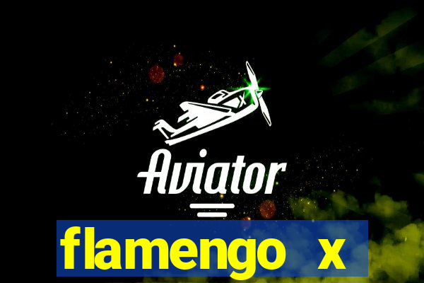 flamengo x fluminense ao vivo futemax