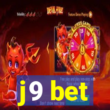 j9 bet