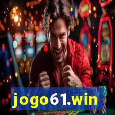 jogo61.win