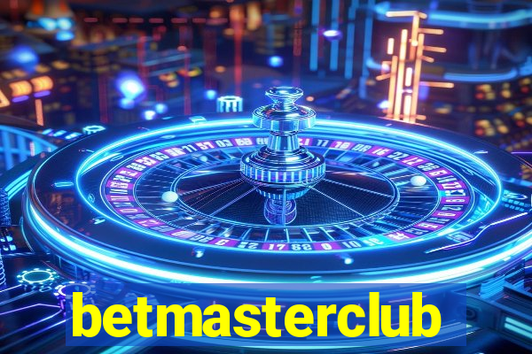 betmasterclub