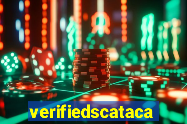 verifiedscatacado