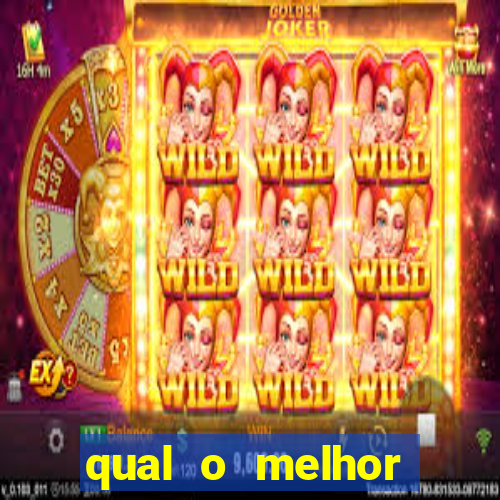 qual o melhor horário para jogar o fortune mouse