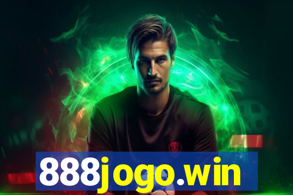 888jogo.win