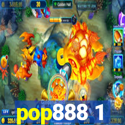 pop888 1