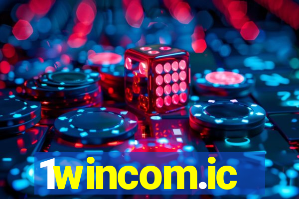 1wincom.ic