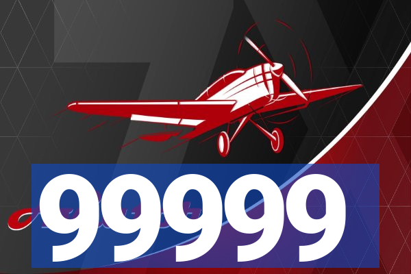 99999