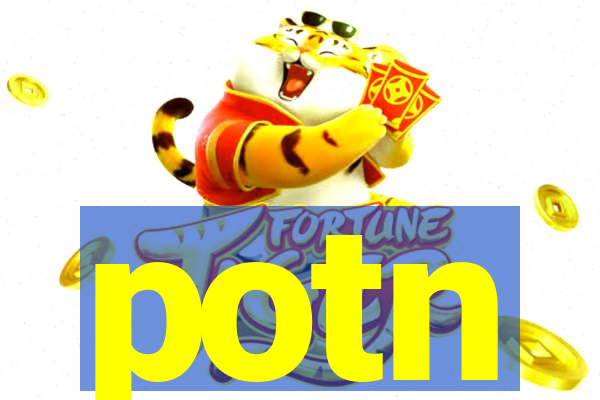 potn