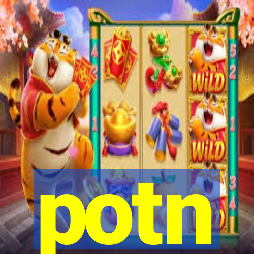 potn