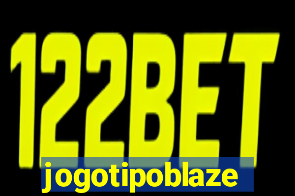 jogotipoblaze