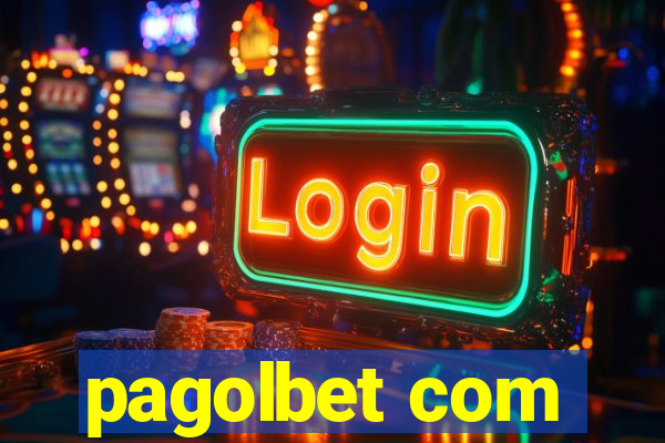 pagolbet com