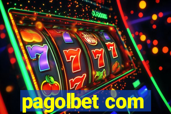 pagolbet com