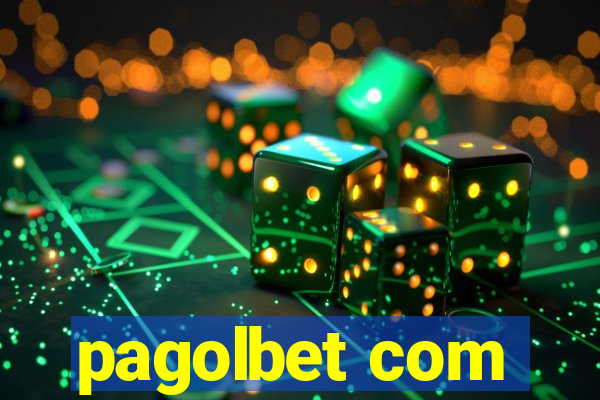 pagolbet com