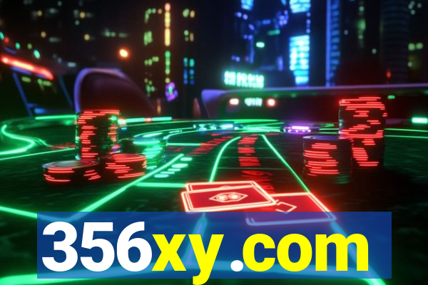 356xy.com