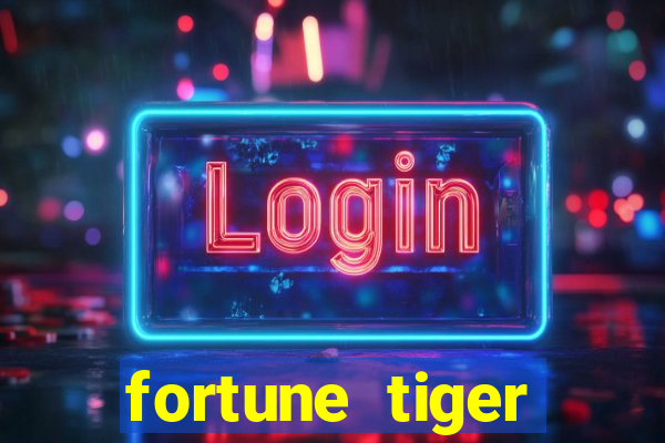 fortune tiger baixar portugu锚s