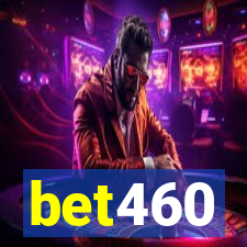 bet460