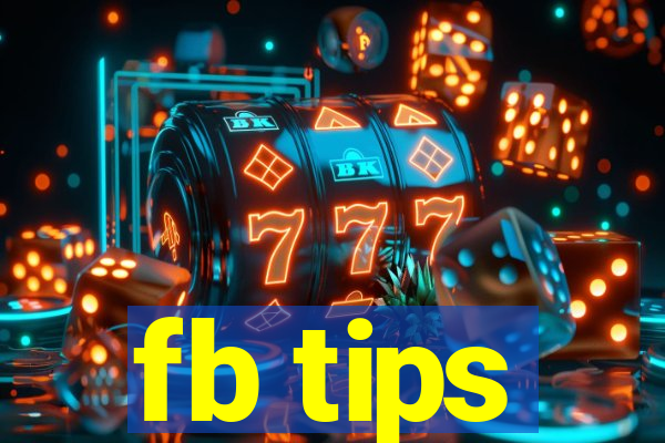 fb tips