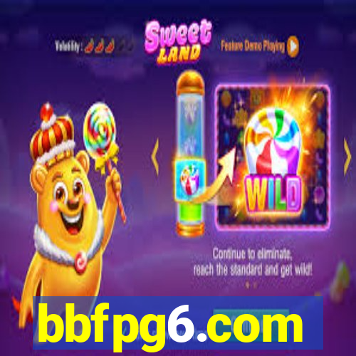 bbfpg6.com