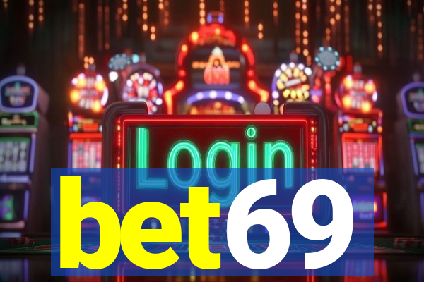 bet69