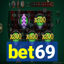 bet69