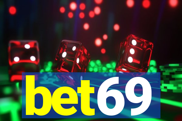 bet69