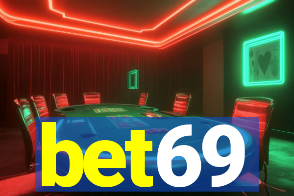 bet69