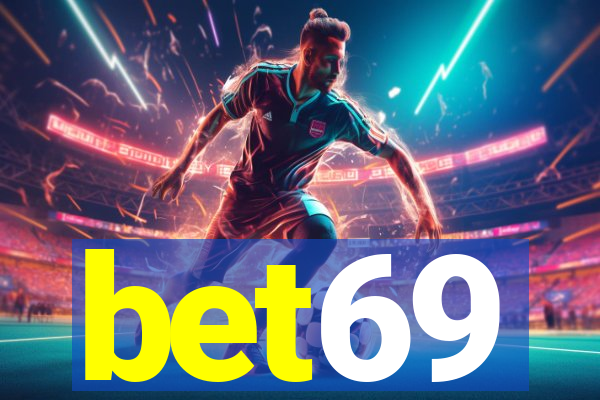 bet69