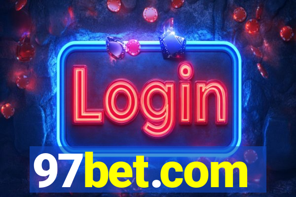 97bet.com