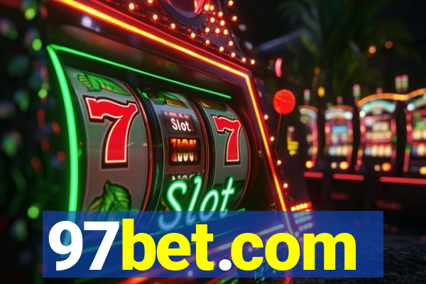 97bet.com