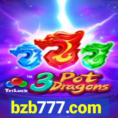 bzb777.com