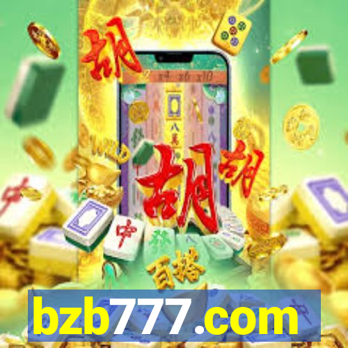 bzb777.com