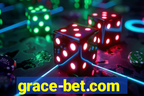 grace-bet.com